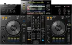 Pioneer DJ XDJ-RR All-in-One DJ Systemss - Image 9
