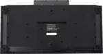 Denon DJ SC LIVE 4 4-Decks Standalones DJ - Image 2