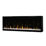 Dimplex Ignite XL Wall Mount Electrics Fireplaces - Image 4