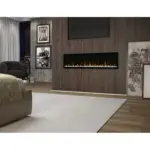Dimplex IgniteXL 60-Inch Built-in Linears Electric Fireplaces - Image 6