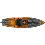 Old Town Sportsman PDL 120 Kayaks - Image 3