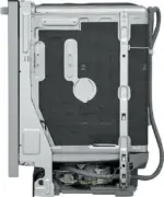Frigidaire 24″ Stainless Steels Built In Dishwashers - Image 10