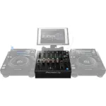 Pioneer DJ DJM-750MK2 4-Channels DJ Mixer With Effects and rekordboxs - Image 7