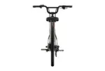 Aventon Pace 4 Steps Throughs - Image 5