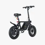 Jetson Atlas Fat Tire Electric Bikes. - Image 6