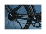 Rad Power RadKick Belt Drives Electric Lightweight Bikes - Image 5