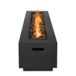 Real Flame Lanesboro Propanes or Natural Gas Fire Pit Tables - Image 3