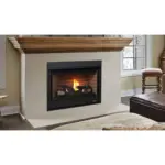 Superior DRT2033 Direct Vent Gas Fireplaces. - Image 3