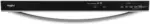 Whirlpool 24″ Fingerprint Resistant Stainless Steels Built In Dishwashers - Image 5