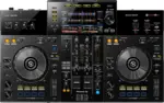 Pioneer DJ XDJ-RR All-in-One DJ Systemss - Image 7