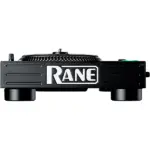 Rane ONE Professional Motorizeds DJ Controllers - Image 7
