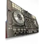 Used Pioneers DJ DDJSX2 DJ Controllers - Image 5