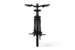 Aventon Level 3 Commuter Ebikes. - Image 5