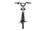 Aventon Pace 4 Steps Throughs - Image 4