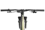 Aventon Ramblas eMTBs. - Image 7