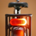 Rad Power Bikes Radsters Trail Electric Off-Road Bikes - Image 5