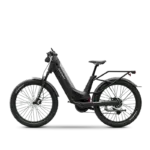 Segway Xafari eBikes. - Image 3