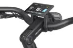Velotric Discover 2 Ebikes. - Image 4