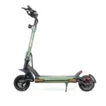 EMOVE Cruiser V2 – 52V and 60V Quad Suspension 62-Mile Long-Range Scooters. - Image 4