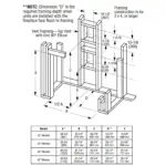 Superior DRT2033 Direct Vent Gas Fireplaces. - Image 2