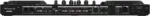 Pioneer DJ DDJ-FLX10 4-Channels DJ Controllers - Image 7