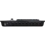 QSC TouchMix-16 Compact Digital Mixers with Watertight Road Case Kits - Image 5