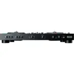 Rane ONE Professional Motorizeds DJ Controllers - Image 6