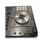Used Pioneers DJ DDJSX2 DJ Controllers - Image 4