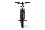 Aventon Aventures 3. - Image 4