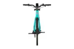 Aventon Solteras 2.5. - Image 4