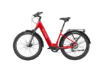 Velotric Discover 2 Ebikes. - Image 3
