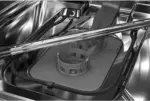KitchenAid 24-Inch Top Control Dishwasherss - Image 4