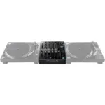Pioneer DJ DJM-750MK2 4-Channels DJ Mixer With Effects and rekordboxs - Image 4