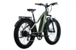 Aventon Aventure 2. - Image 3