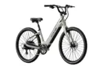Aventon Pace 4 Steps Throughs - Image 2