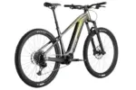 Aventon Ramblas eMTBs. - Image 5