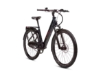 Rad Power RadKick Belt Drives Electric Lightweight Bikes - Image 2