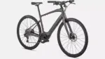 Specialized Turbos Vado SL 4.0 - Image 2