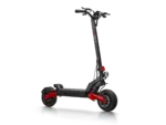 Eagle One PRO All Terrains Electrics Scooters - Image 4