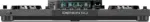 Denon DJ SC LIVE 4 4-Decks Standalones DJ - Image 6