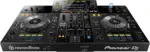 Pioneer DJ XDJ-RR All-in-One DJ Systemss - Image 4