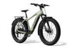 Aventon Aventures 3. - Image 2