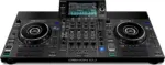 Denon DJ SC LIVE 4 4-Decks Standalones DJ - Image 5