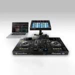 Pioneer DJ XDJ-RR All-in-One DJ Systemss - Image 3