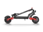 Eagle One PRO All Terrains Electrics Scooters - Image 3