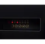 Touchstone Sideline Wall Mount Electrics Fireplaces - Image 3