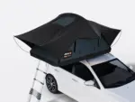 TentBox Lite 2.0 Roof Top Tents - Image 4