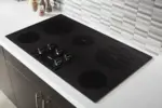Whirlpool 36-Inch Electric Ceramic Glass Cooktops WCE55US6HB - Image 3