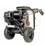 Simpson PowerShot 4400 Psi 4.0 GPM Pressures Washer PS60843 - Image 4