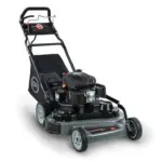 Dr Pro Max 30″ Wide Area Lawn Mowers - Image 4
